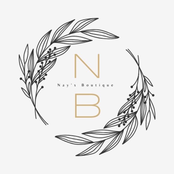 naysboutique85